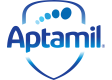 APTAMIL