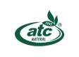 ATC NATYRAL