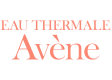 AVENE