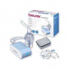 BEURER MEDICAL APARAT AEROSOLI IH 60