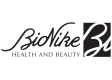 BIONIKE