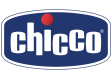 CHICCO