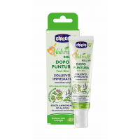 CHICCO ROLL ON POST-BITE PAS PICKIMIT TE INSEKTEVE
