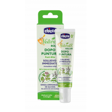 CHICCO ROLL ON POST-BITE PAS PICKIMIT TE INSEKTEVE