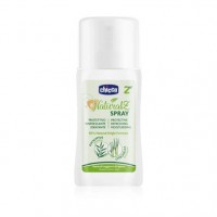 CHICCO SPRAY MBROJTES PER INSEKTET