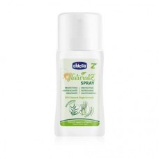 CHICCO SPRAY MBROJTES PER INSEKTET