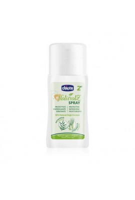 CHICCO SPRAY MBROJTES PER INSEKTET