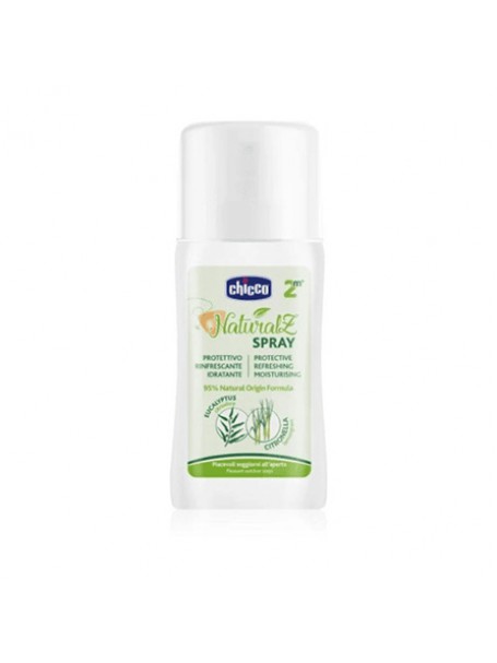 CHICCO SPRAY MBROJTES PER INSEKTET