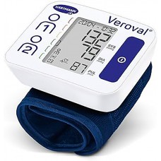 VEROVAL APARAT PRESIONI GJAKU PER KYCIN E DORES