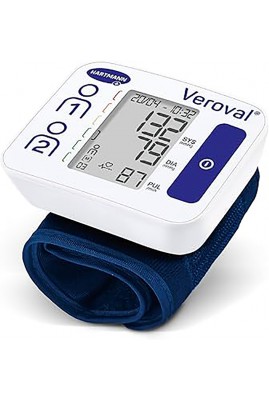 VEROVAL APARAT PRESIONI GJAKU PER KYCIN E DORES