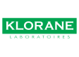 KLORANE