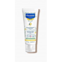 MUSTELA NOURISHING CREAM WITH COLD CREAM 40ml