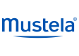 MUSTELA