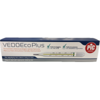 VEDOECOPLUS TERMOMETER EKOLOGJIK - PIC SOLUTION