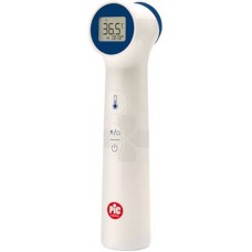 THERMOEASYPLUS - PIC SOLUTION