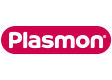 PLASMON