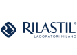 RILASTIL