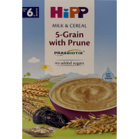 DRITHERA HIPP 5-GRAIN WITH PRUNE