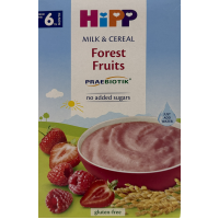 DRITHERA HIPP FOREST FRUITS