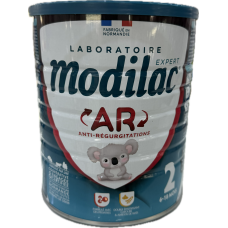 QUMESHT MODILAC AR 2 800g