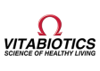 VITABIOTICS