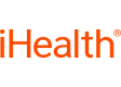 iHEALTH