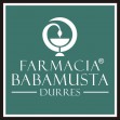 https://farmaciababamusta.com/image/cache/catalog/logo-111x111.jpg