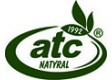 ATC NATYRAL